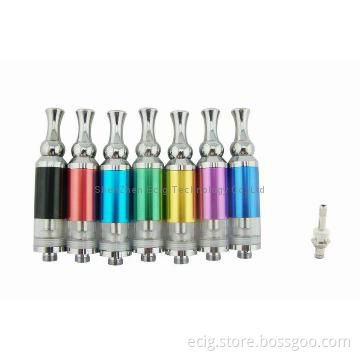 2013 China Wholesale refillable e cigarette REM